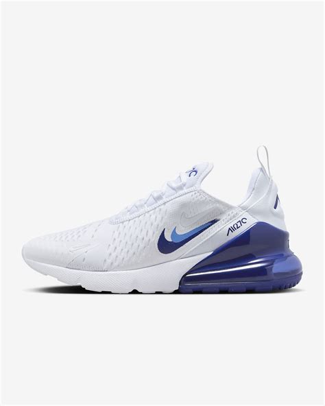 wo bekommt man in essen nike air 270 unecht|Air Max 270 .